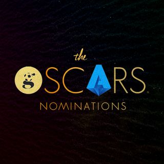 TGP - Oscars nominations