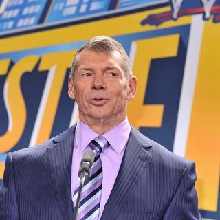 WWE News: *BREAKING* Vince McMahon Officially Retires from WWE, Update on The Brock Lesnar Walk-Out