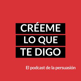 Episodio 124 - Entrevista a Juanma Romero, presentador de Emprende.