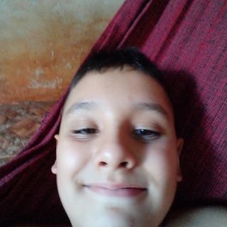 ViniciusRadioNascimento