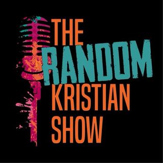 The Random Kristian Show