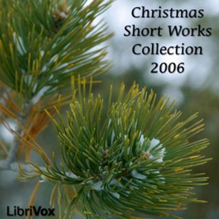 Christmas Every Day A short Children and Families Audiobook Free Download Library