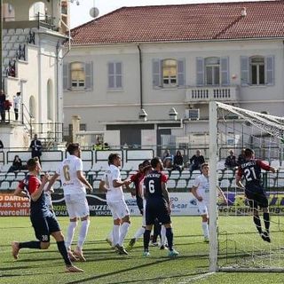 D diamoci una mossa! 1 - 14 settembre 2021
