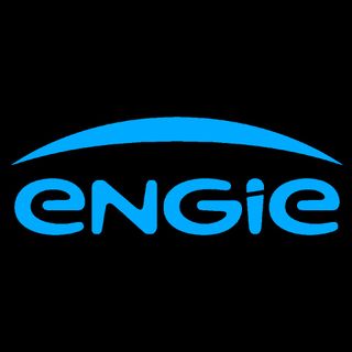 ENGIE Italia