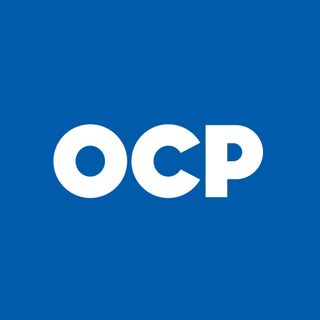 OCP News