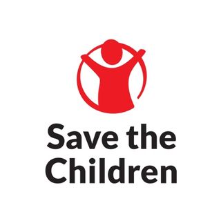 Save the Children Italia