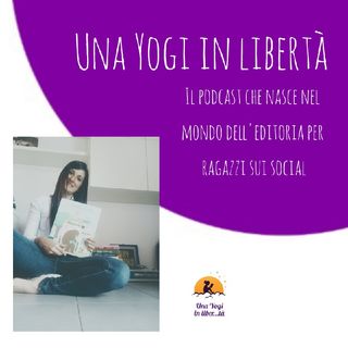 Unayoginliberta