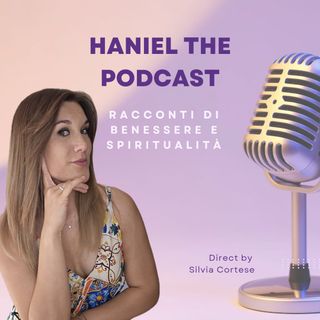 Haniel riequilibrio di Silvia