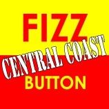 Fizz Button Central Coast