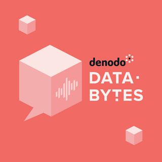 Is Data Fabric the Ideal Approach for Effective Data Management?
