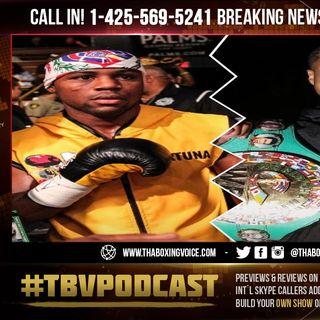 ☎️Devin Haney vs. Javier Fortuna Ordered🔥 Purse Bid on Dec. 13💰