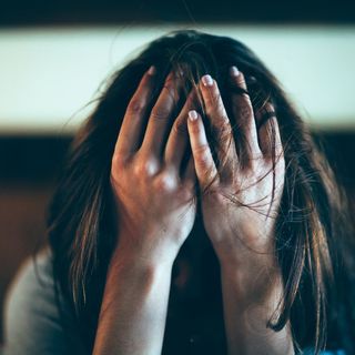 Anxiety Treatment in Raleigh Providing the Right Path to Mental Peace