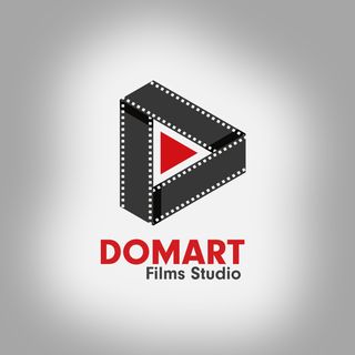Domart Films Studio
