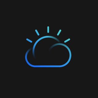 App con il cloud di IBM