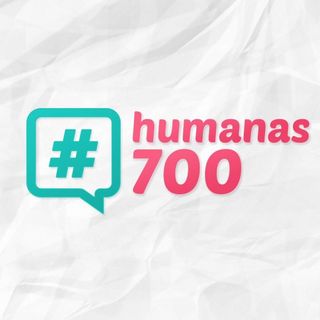 #humanas700