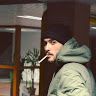 Mattia Ascione