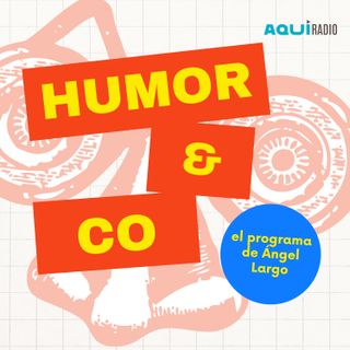 Humor & Co