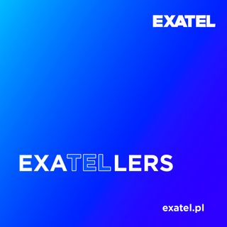 EXATELLERS