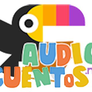 AudioCuentos