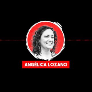 ¿Chantaje a Bogotá por el Metro? Alirio Uribe y Angélica Lozano debaten