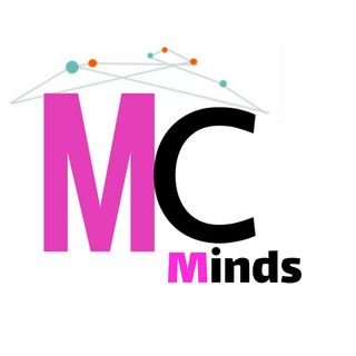 MC Minds