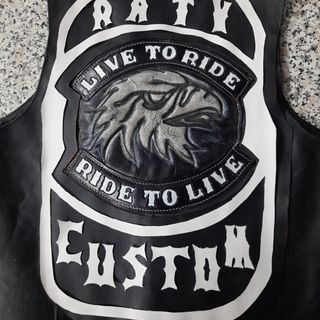 Raty