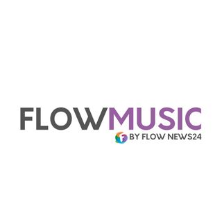 Flow Music by FlowNews24