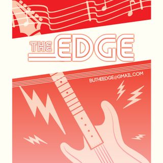 The Edge