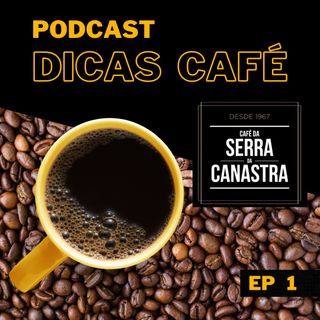 Como escaldar o filtro de café - DICAS CAFÉ - episódio 1