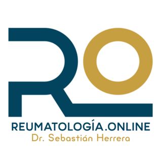 Retos contemporáneos en Lupus eritematoso sistémico