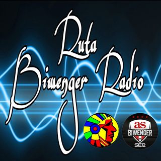 Ruta Biwenger Radio