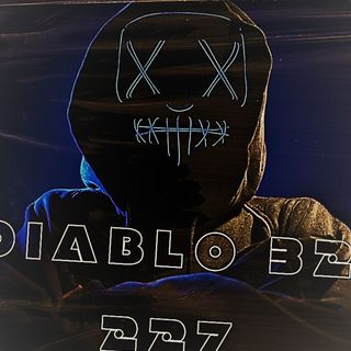 diablo32 and freinds vol.2