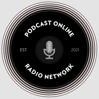 Podcast Online Radio Network