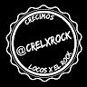 Crecimos Locos X El Rock