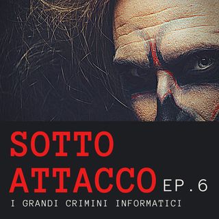 L'attacco di Snatch a Microsoft