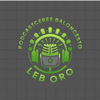 Podcastceres Baloncesto