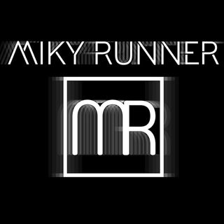 MIKY RUNNER DJ