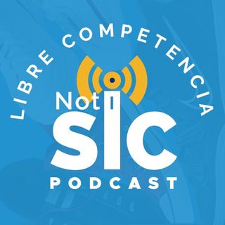 NotiSIC: La Libre Competencia beneficia a todos los consumidores colombianos
