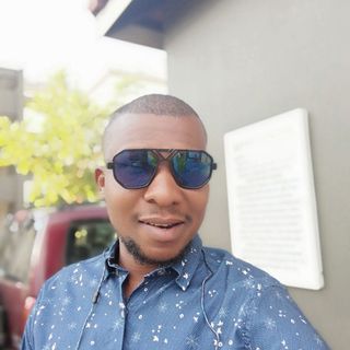 WiseMan Silas