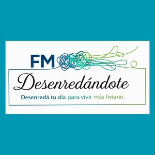 FM Desenredandote