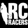 RC Racers