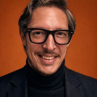 Gabriele Formenti