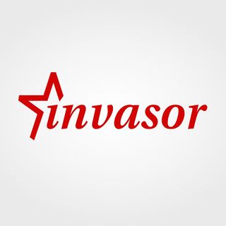 invasorpress