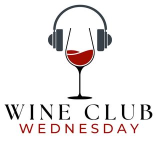 WCW- Episode 1- Why Drink With Us?