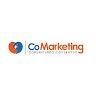 Co marketing