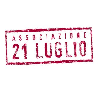 Associazione 21 luglio