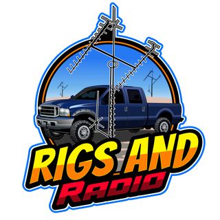 Rigs & Radio