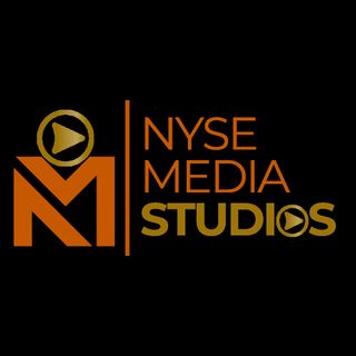 Nyse Media LLC