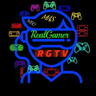RGTV