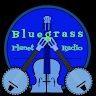 Bluegrass Planet Radio